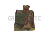 Ten-Speed Dump Pouch