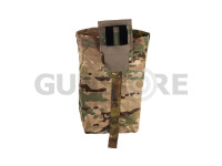 Ten-Speed Dump Pouch 3