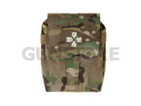 Medium Trauma Kit NOW! 1