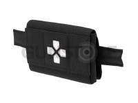 Belt Mounted Micro Trauma Kit NOW!