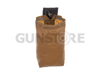 Ten-Speed Dump Pouch 2
