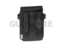 Medium Trauma Kit NOW! 2