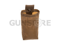Ten-Speed Dump Pouch 2