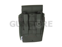 Medium Trauma Kit NOW! 2