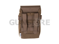 Medium Trauma Kit NOW! 2