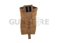 Ten-Speed Dump Pouch 3