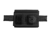 Belt Mounted Micro Trauma Kit NOW! 2