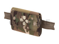 Belt Mounted Micro Trauma Kit NOW!