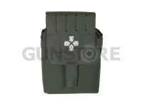 Medium Trauma Kit NOW! 1