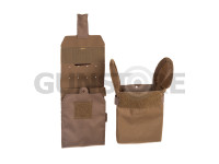 Medium Trauma Kit NOW! 3