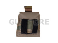 Ten-Speed Dump Pouch 1