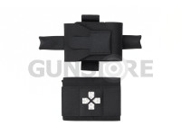 Belt Mounted Micro Trauma Kit NOW! 3