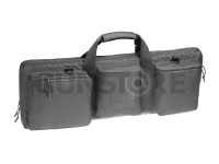 Padded Rifle Carrier 80cm 1