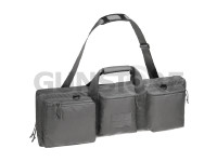 Padded Rifle Carrier 80cm 0