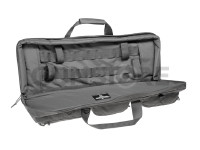 Padded Rifle Carrier 80cm 3