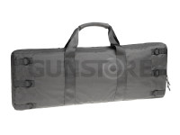 Padded Rifle Carrier 80cm 2