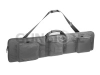 Padded Rifle Carrier 130cm