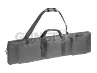 Padded Rifle Carrier 110cm 0