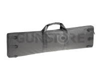 Padded Rifle Carrier 110cm 2