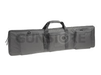 Padded Rifle Carrier 110cm 1