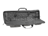 Padded Rifle Carrier 110cm 3
