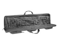 Padded Rifle Carrier 130cm 3