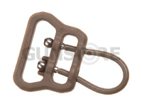 Uloop 1.25 Inch 1