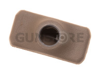 Burnsed Socket 1.25 Inch 1