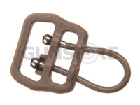 Uloop 1 Inch 1