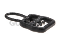 Uloop 1 Inch 2