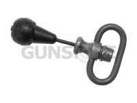RED Rapid Emergency Detachment Swivel 1.25 Inch 0