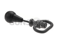RED Rapid Emergency Detachment Swivel 1.25 Inch 2
