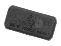 Burnsed Socket 1.25 Inch 3