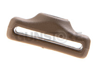 Burnsed Socket 1.25 Inch 4