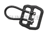 Uloop 1 Inch 0