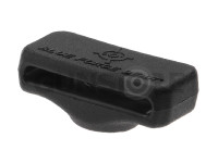 Burnsed Socket 1.25 Inch 2