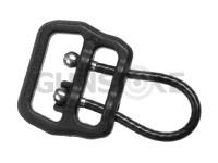 Uloop 1 Inch 1
