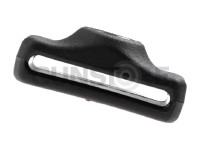 Burnsed Socket 1.25 Inch 4