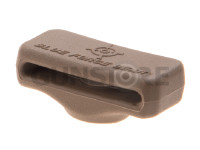 Burnsed Socket 1.25 Inch 2