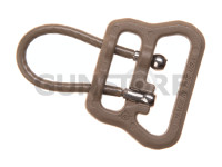 Uloop 1.25 Inch 0