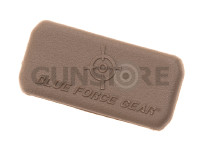 Burnsed Socket 1.25 Inch 3