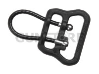 Uloop 1.25 Inch