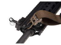 Uloop 1.25 Inch 2