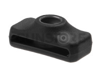 Burnsed Socket 1.25 Inch 0