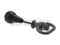 RED Rapid Emergency Detachment Swivel 1 Inch 2