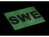 Dual IR Patch SWE 4