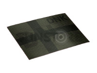 Dual IR Patch DNK 2