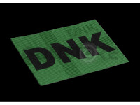 Dual IR Patch DNK 4