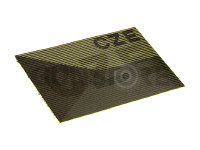 Dual IR Patch CZE 2