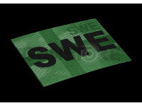 Dual IR Patch SWE 4